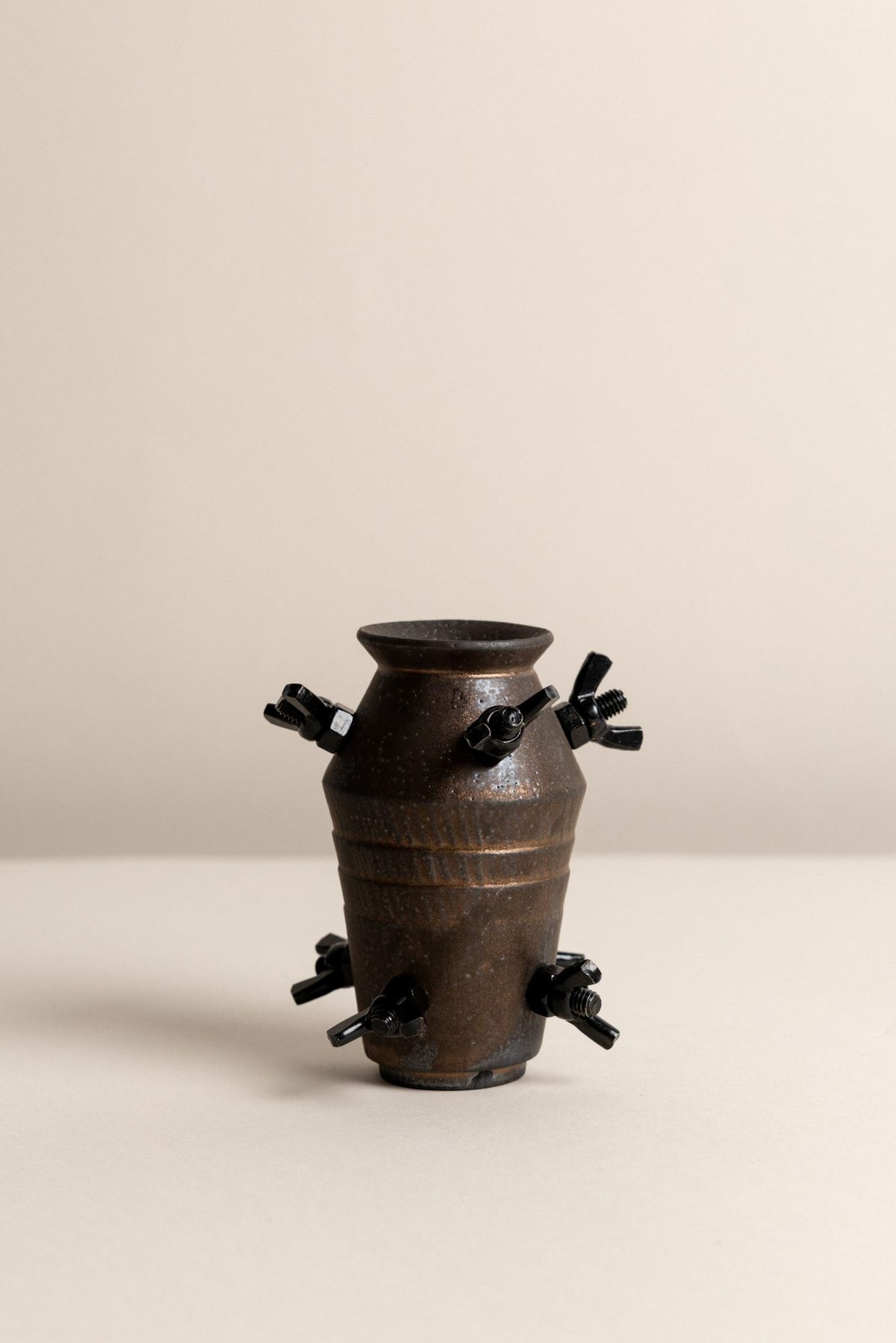 Petite Vase 9, view 1