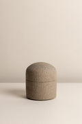 Dome Canister, view 1