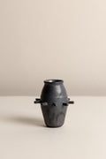 Petite Vase 2, view 1