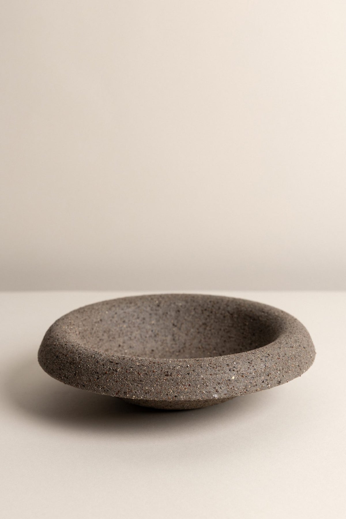 Serving Bowl IV, view 1