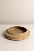 Buff Bowl VI, view 1