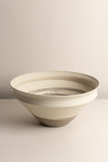 Tapered Bowl XVIII, view 1