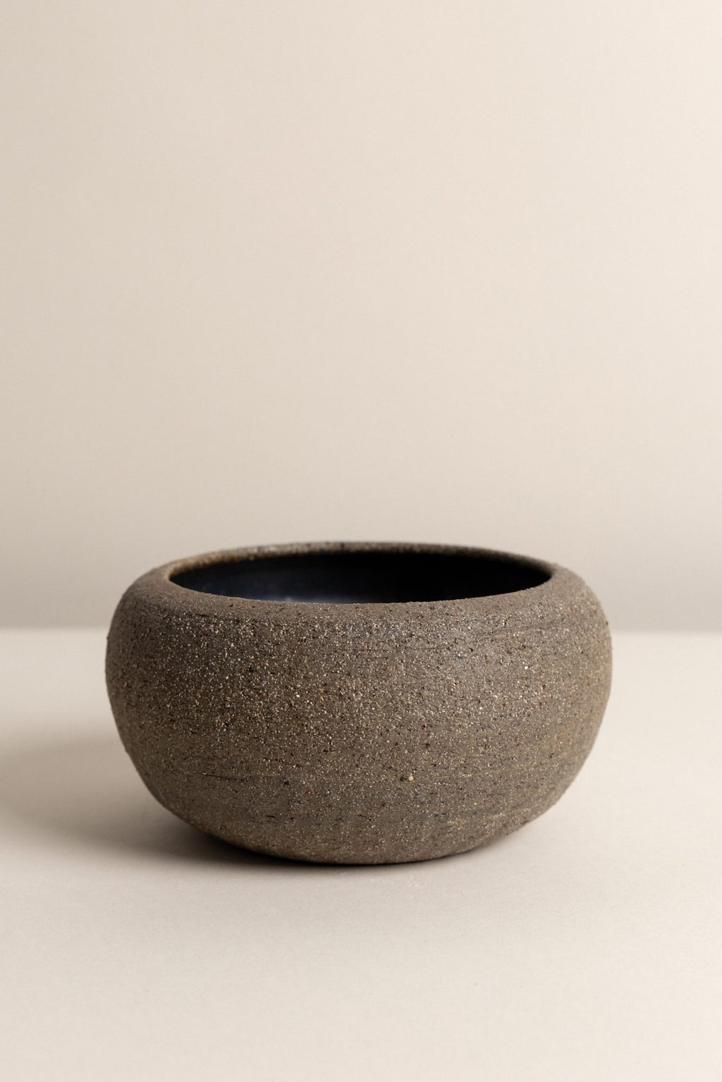 Serving Bowl VII, view 1