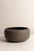 Serving Bowl II, view 1