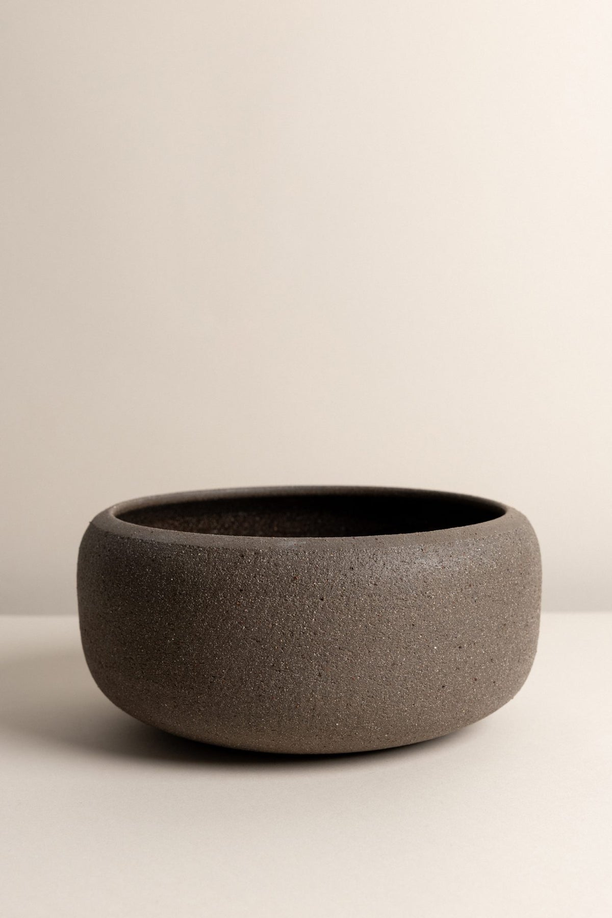 Serving Bowl II, view 1