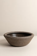 Serving Bowl VI, view 1