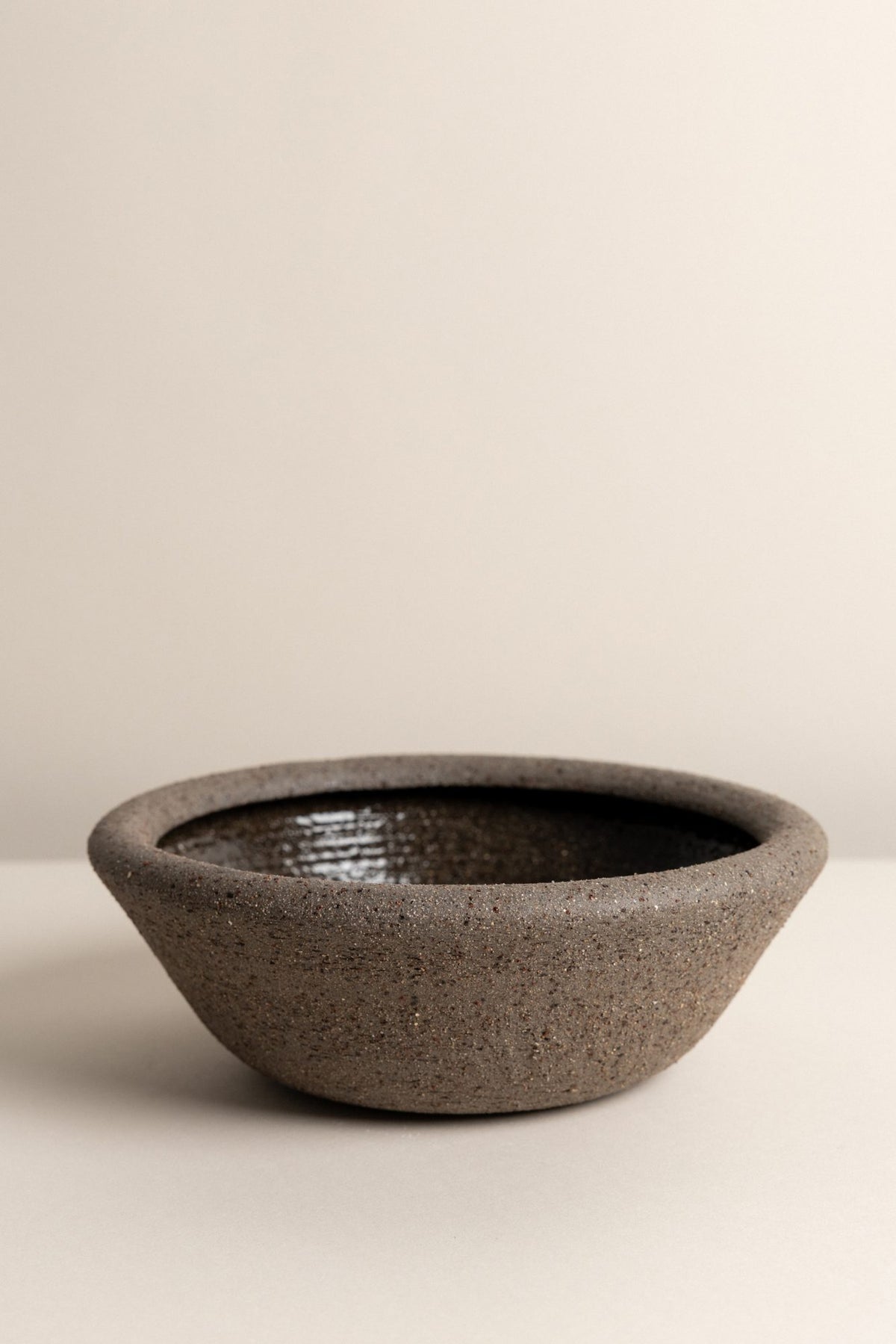 Serving Bowl VI, view 1