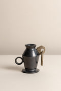 Petite Vase 3, view 1