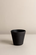 Tumbler, Unglazed, view 1