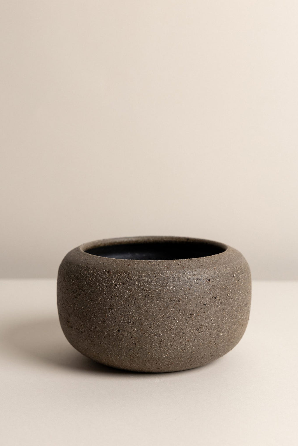 Tapered Bowl XIV, view 1