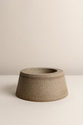 Reverse Bowl I, view 1