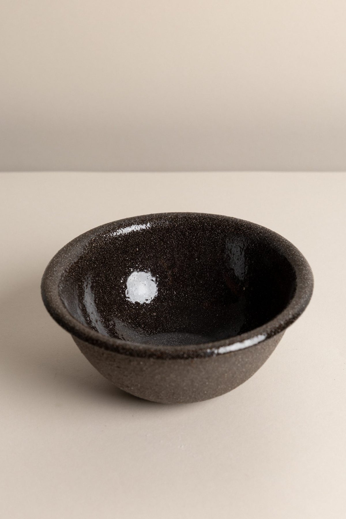 Tapered Bowl XV, view 2