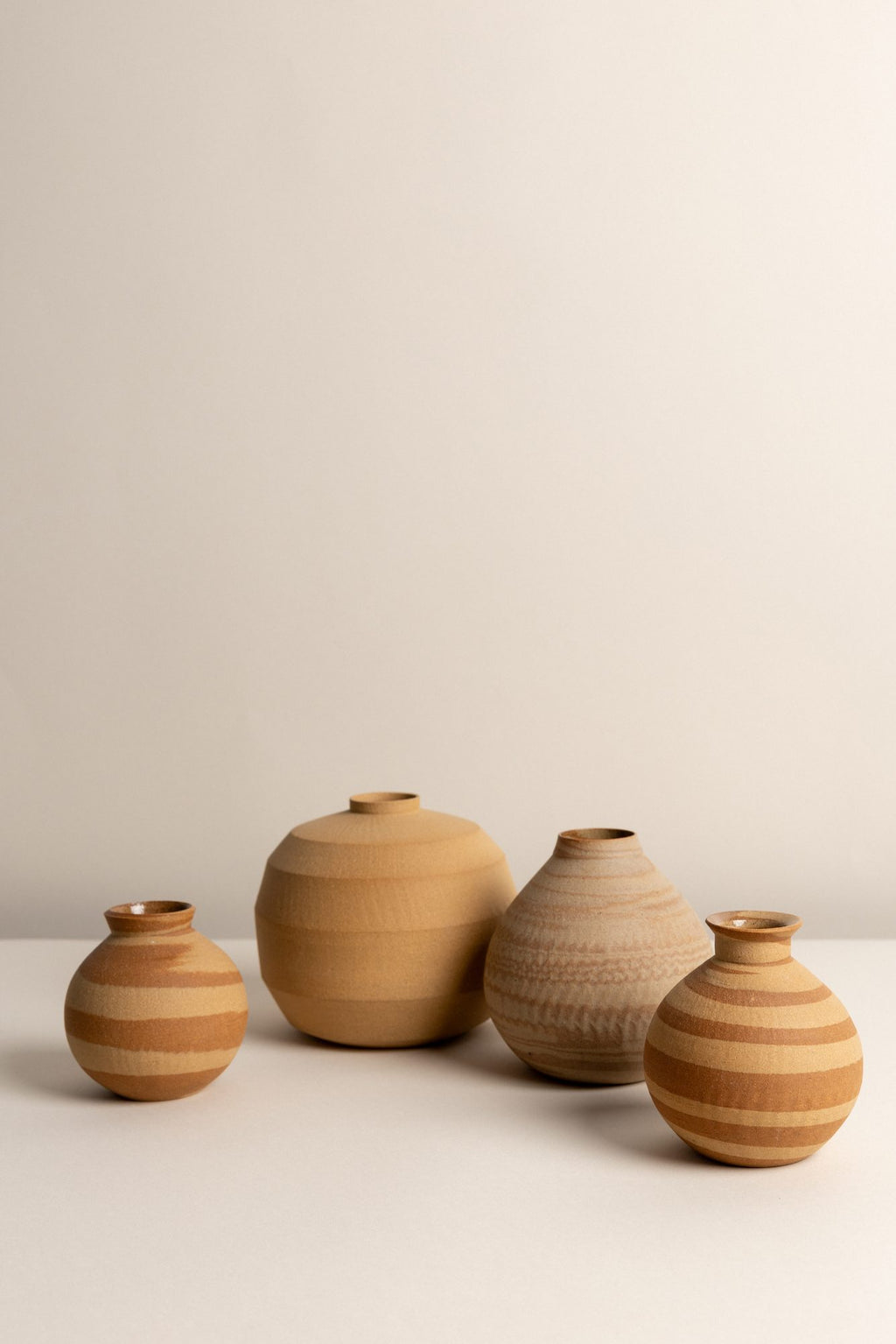 Bud Vase, view 2
