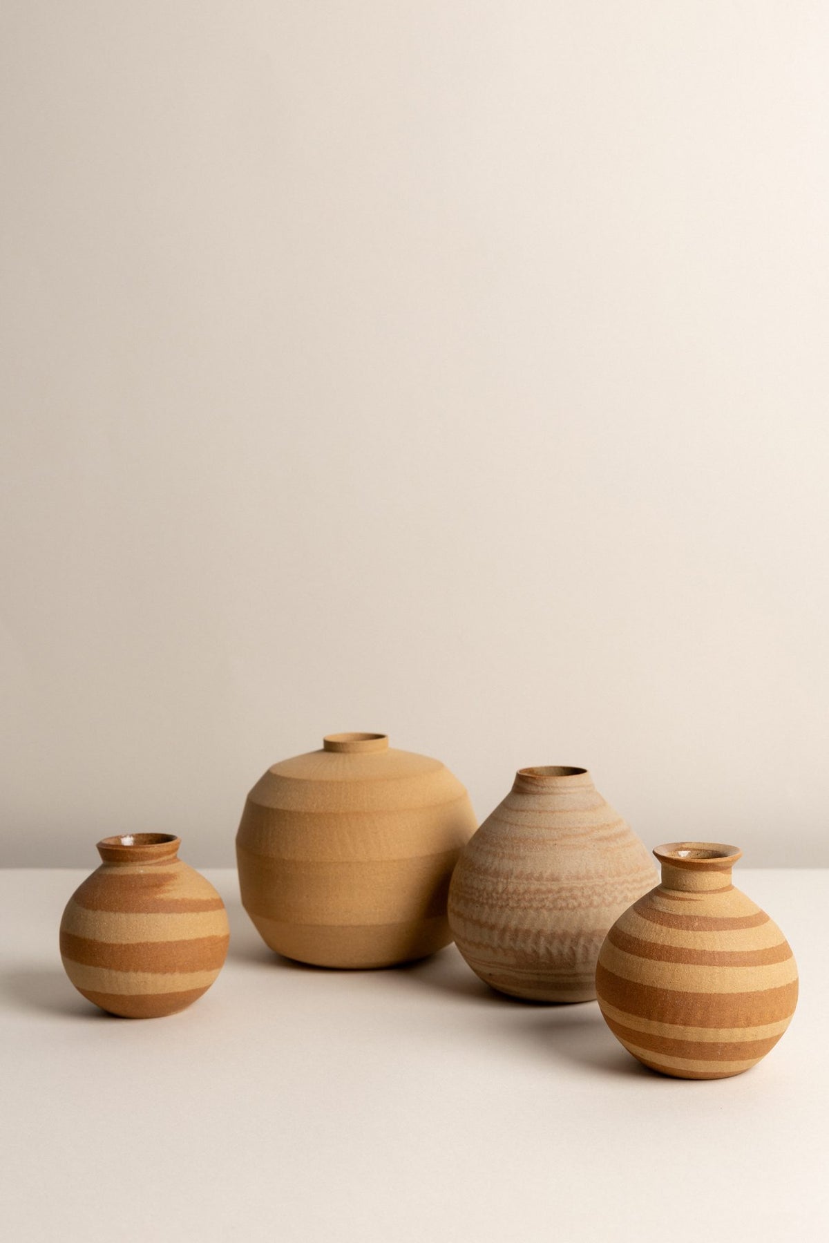 Bud Vase, view 2