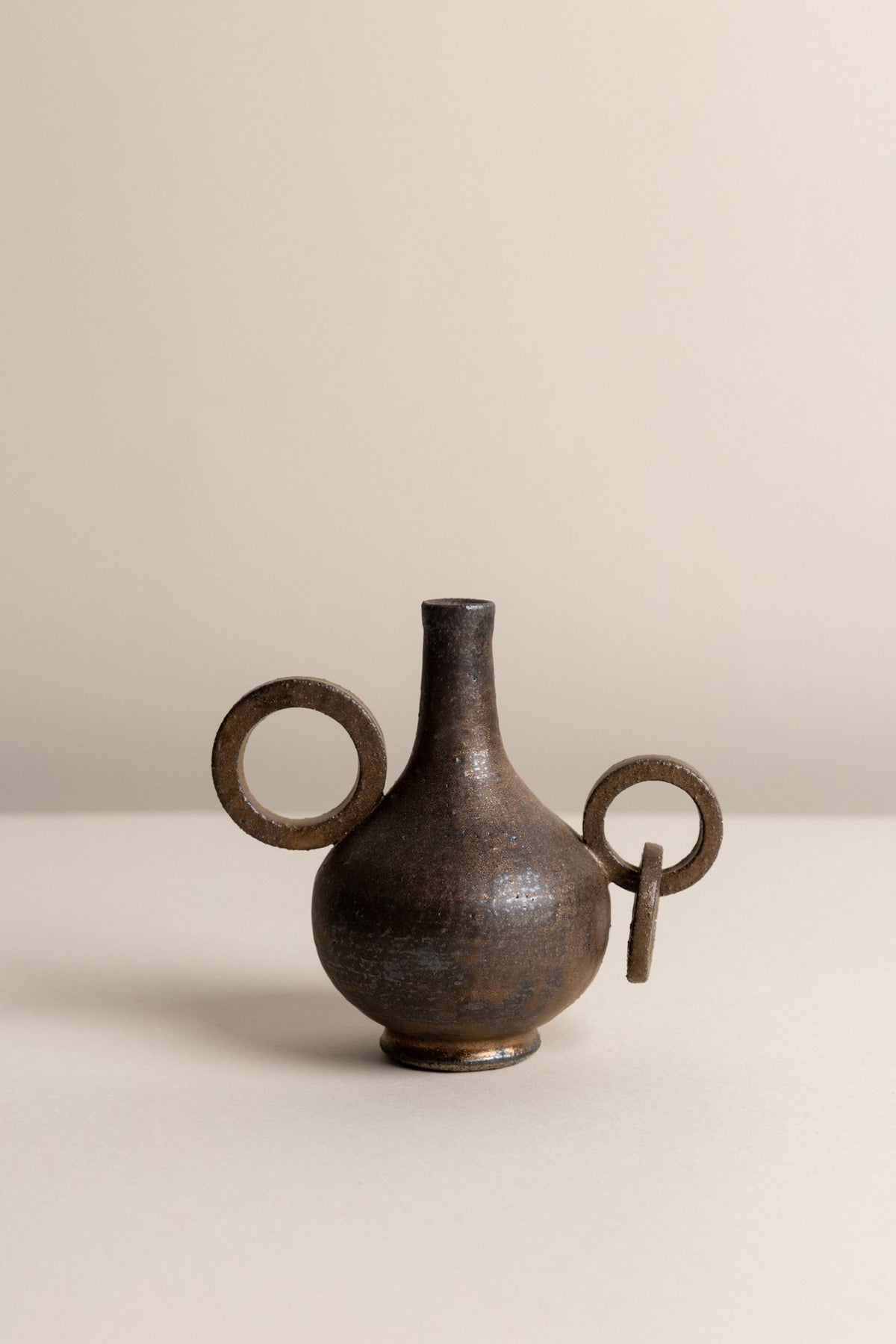 Petite Vase 6, view 2