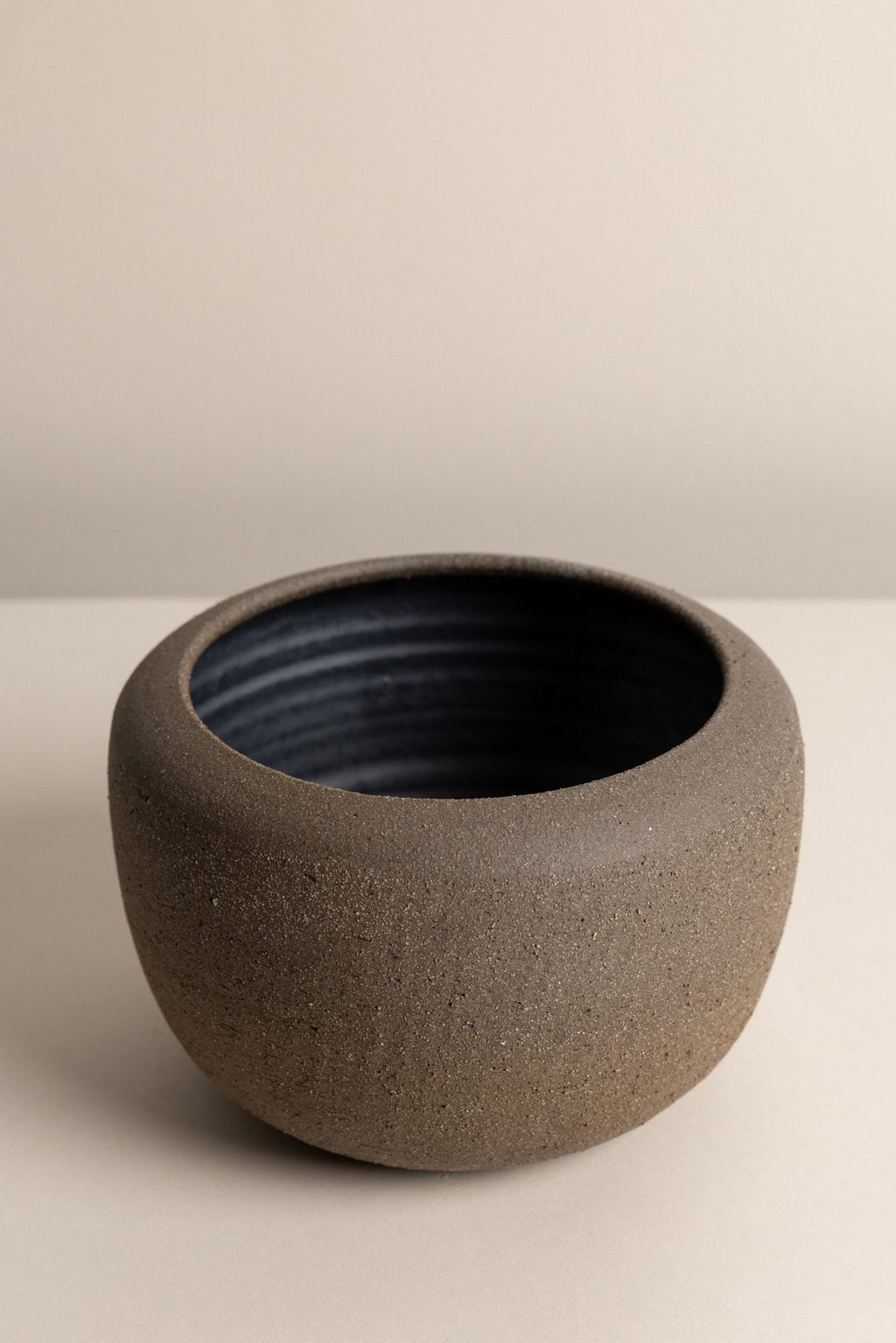Metallic Bowl II, view 2