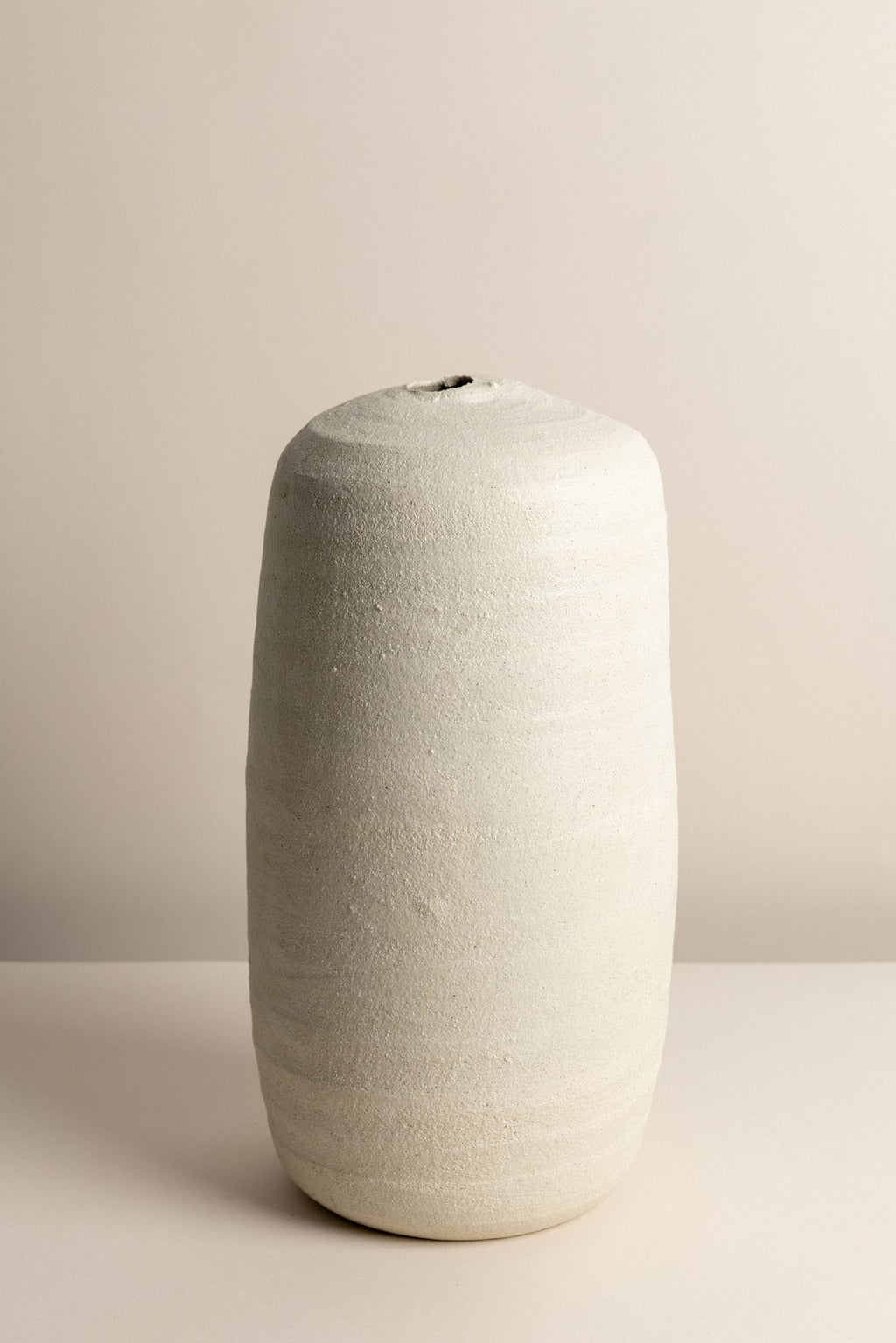 Celine Vase, view 2