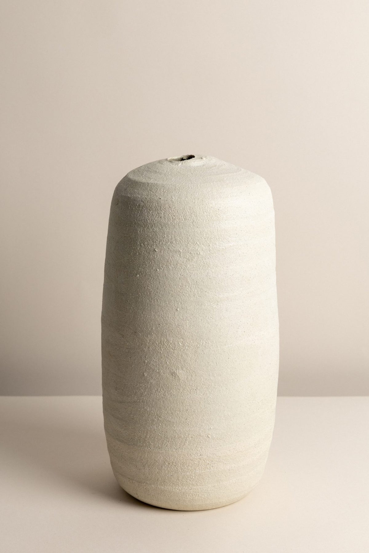 Celine Vase, view 2