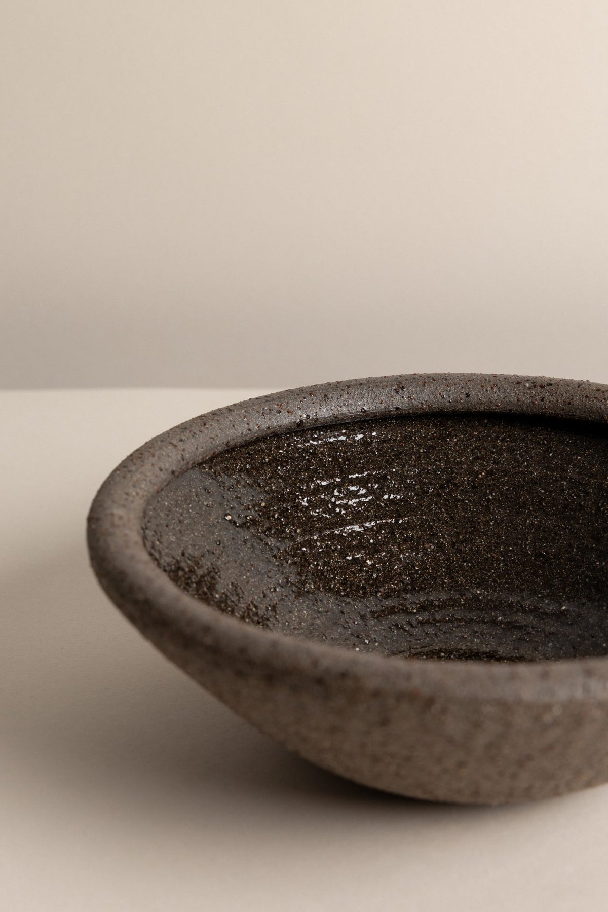Reclaimed Bowl I, view 2