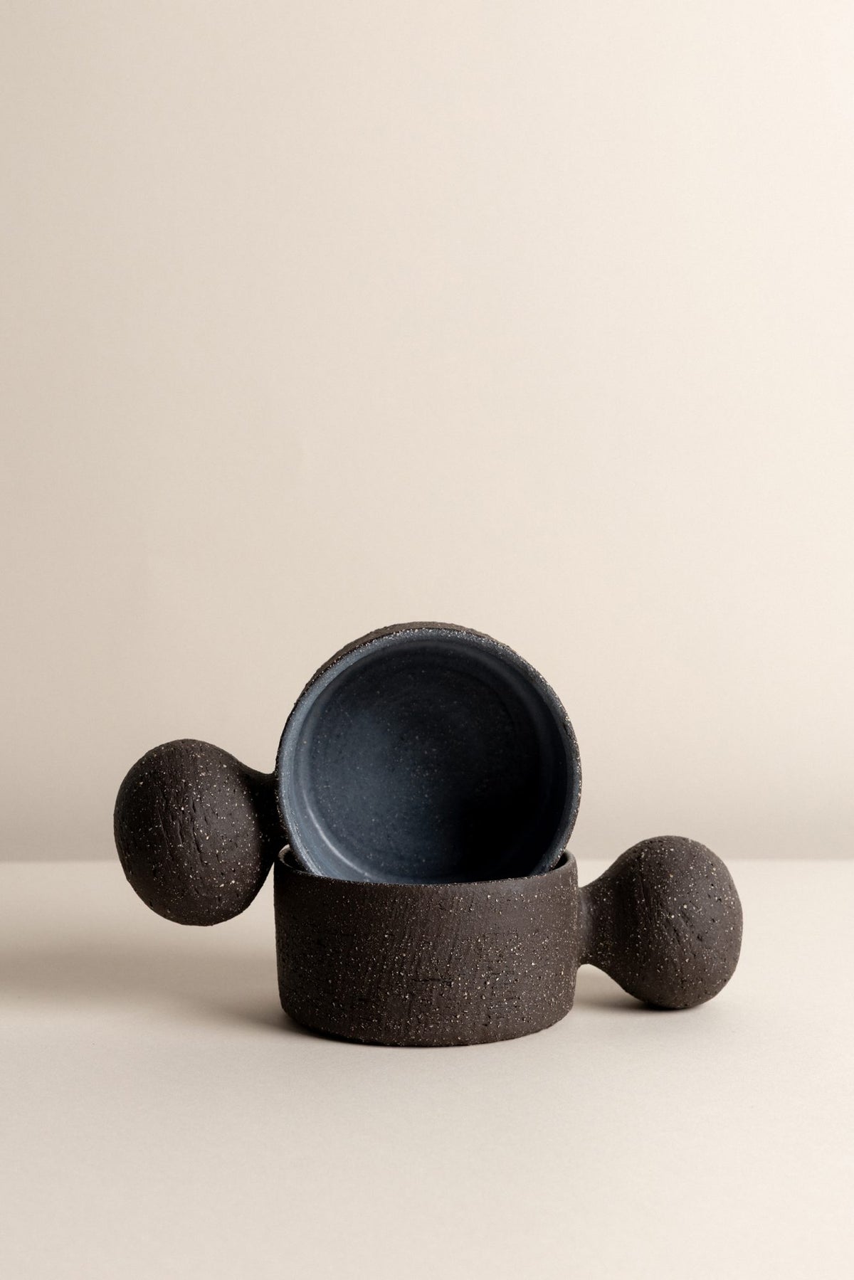 Low Ball Cup, view 2