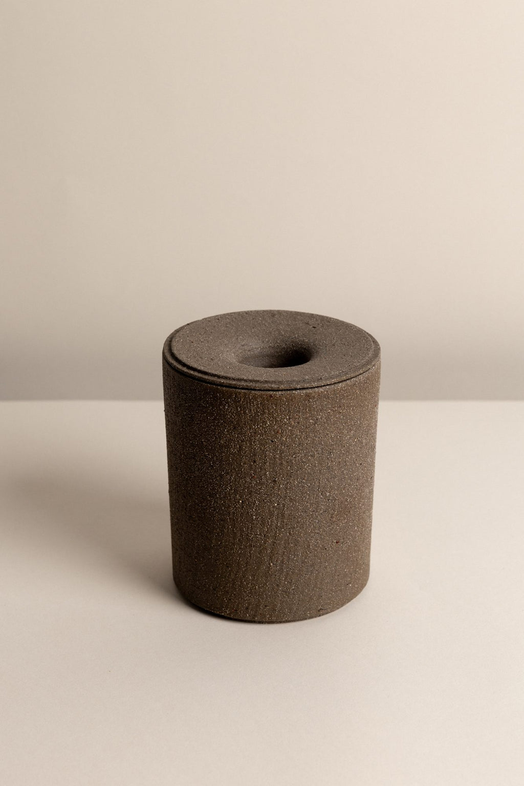 Architectural Vase I, view 2