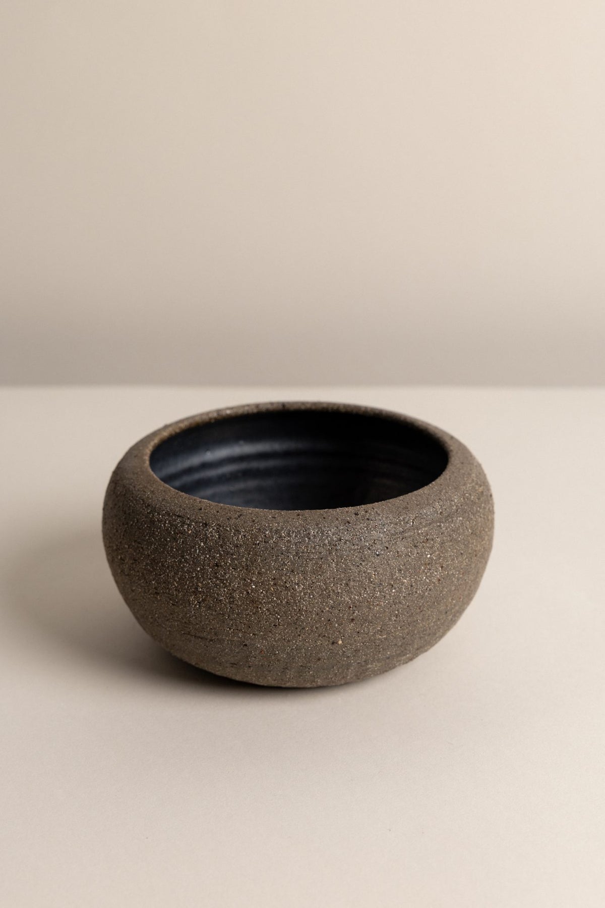 Serving Bowl VII, view 2