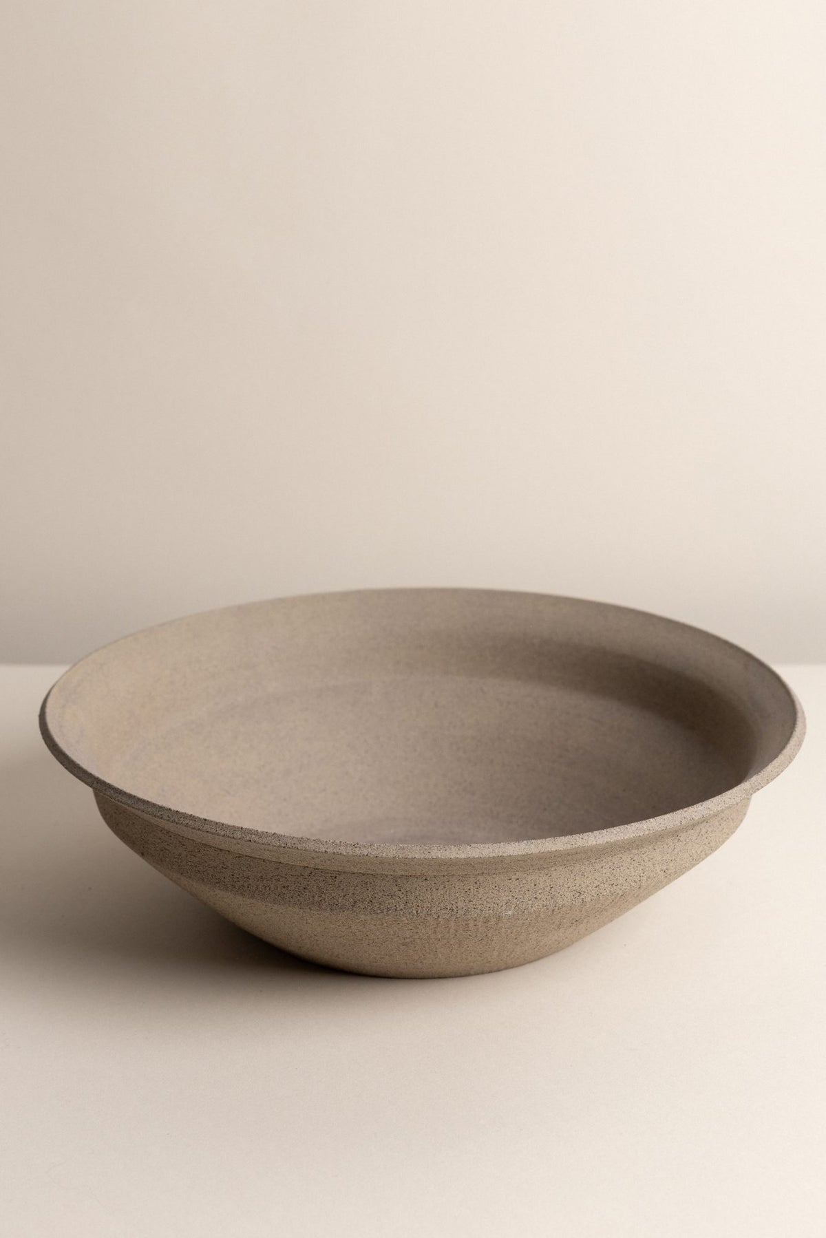 Tapered Bowl IX, view 2