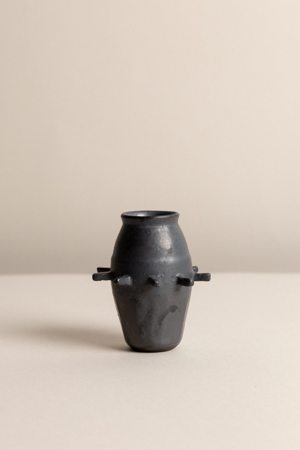 Petite Vase 2, view 2