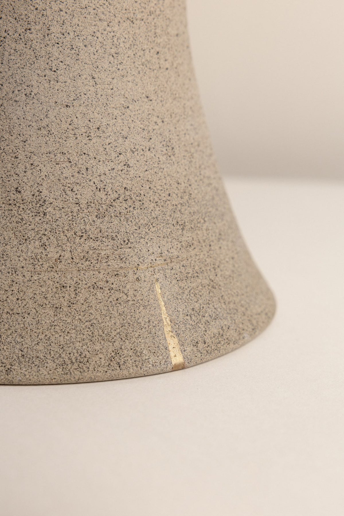 Louis Pedestal Bowl, XXL, view 2