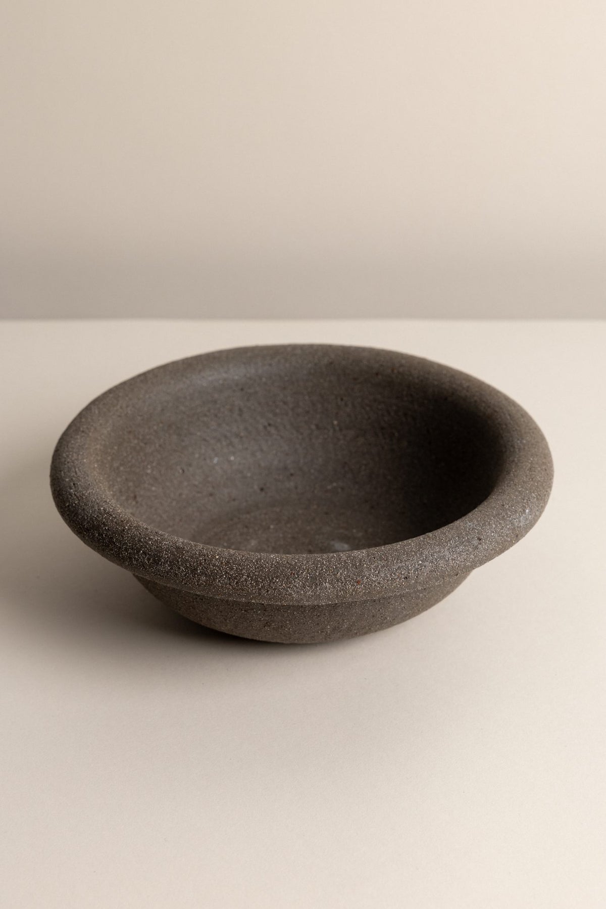 Serving Bowl III, view 2