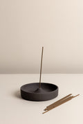 Incense Holder, view 2