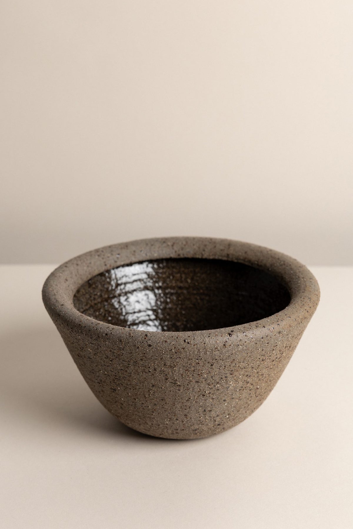 Reclaimed Bowl II, view 2