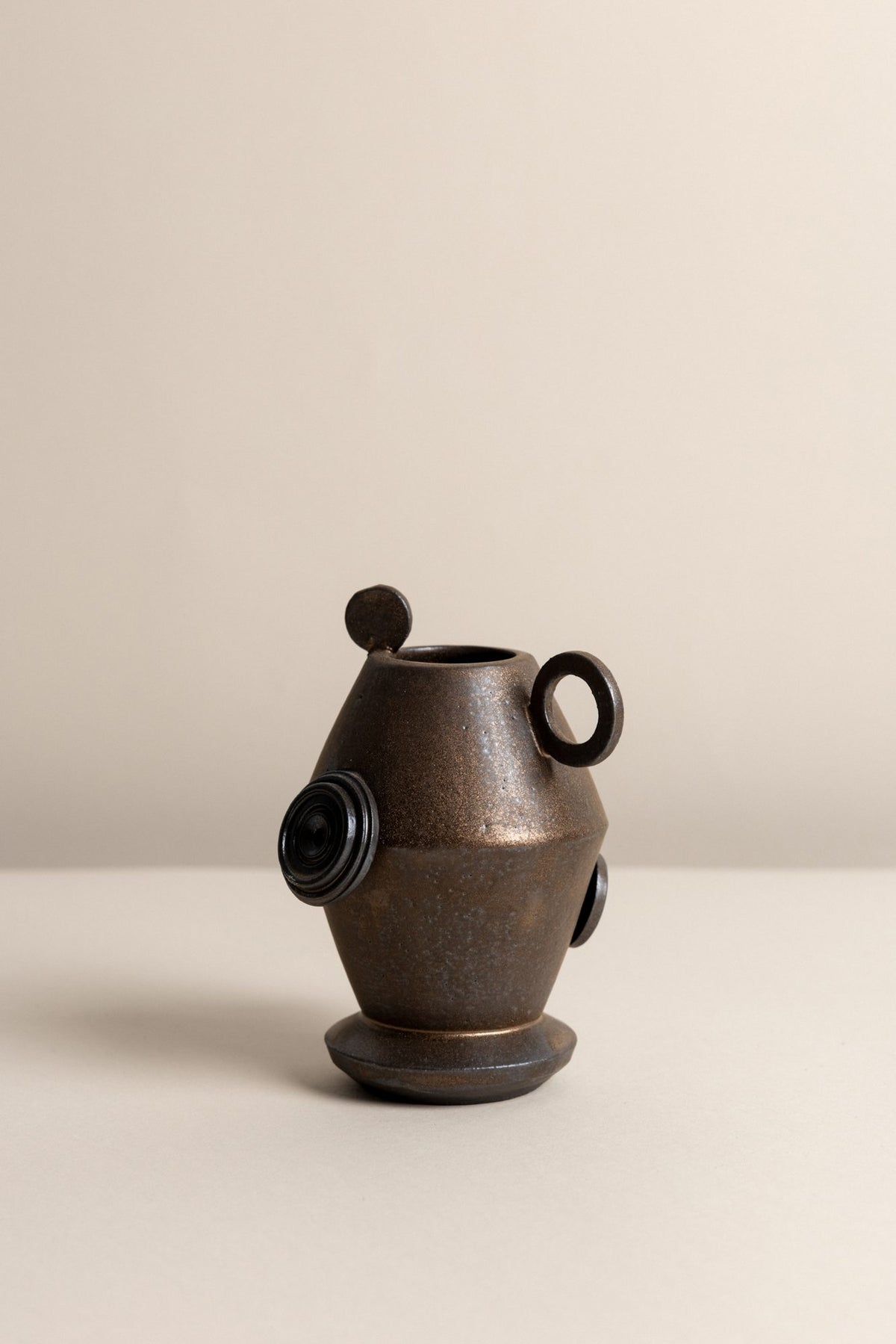 Petite Vase 4, view 2