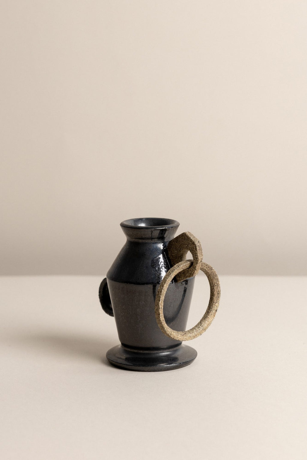 Petite Vase 3, view 2