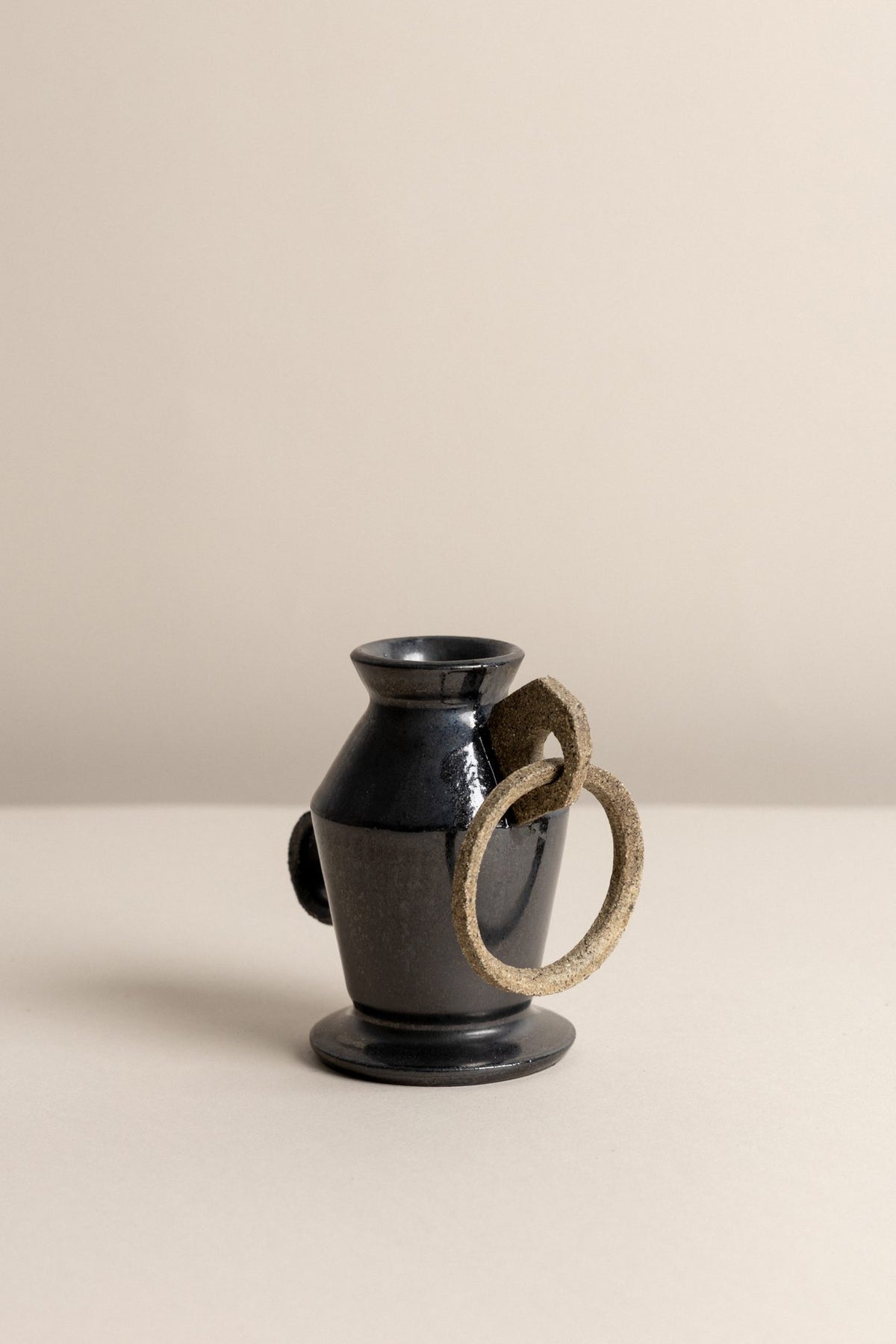 Petite Vase 3, view 2