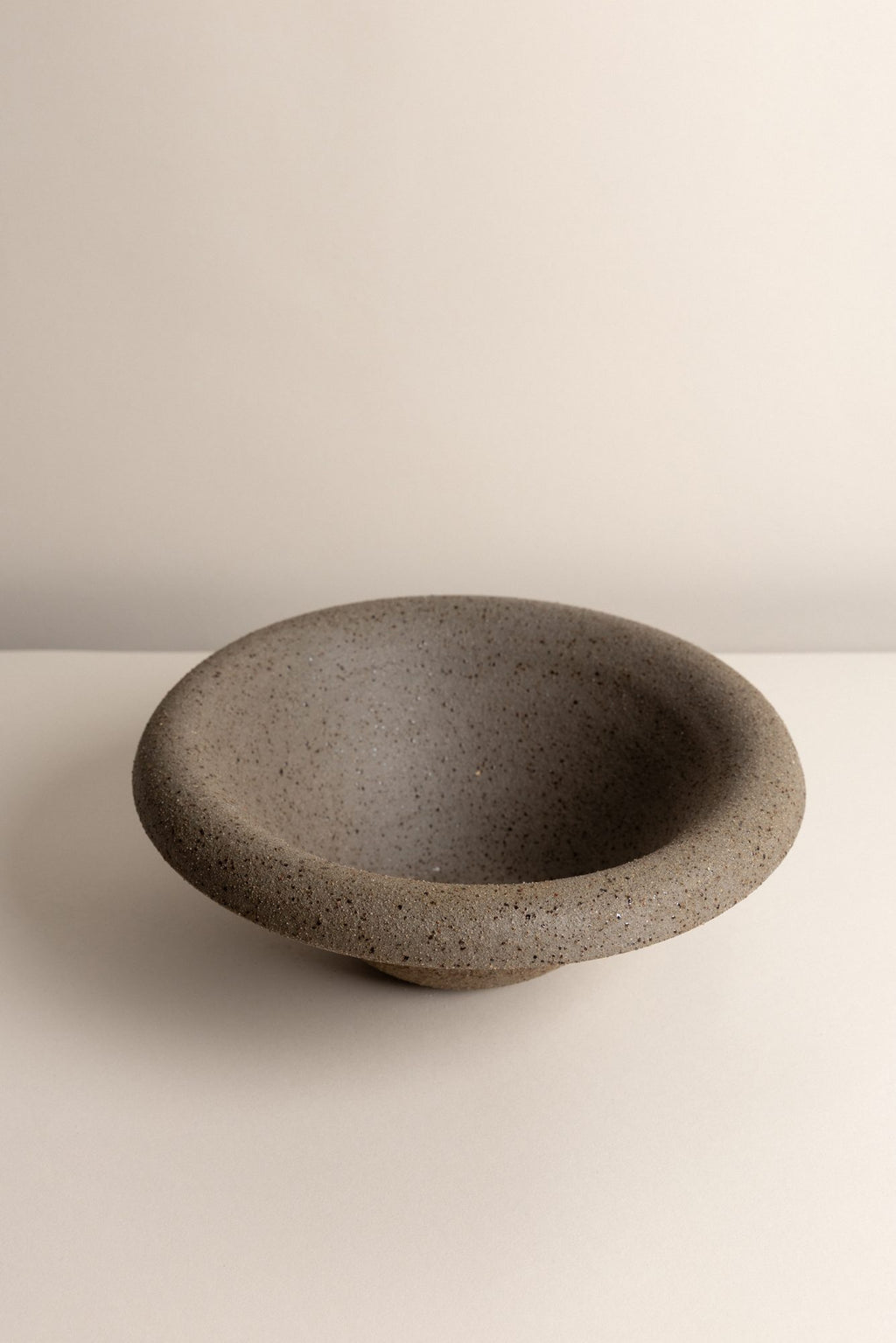 Serving Bowl V, view 2