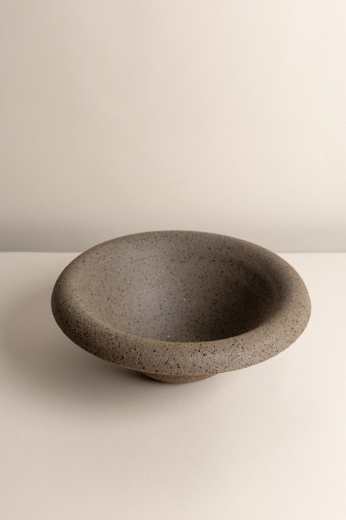 Serving Bowl V, view 2