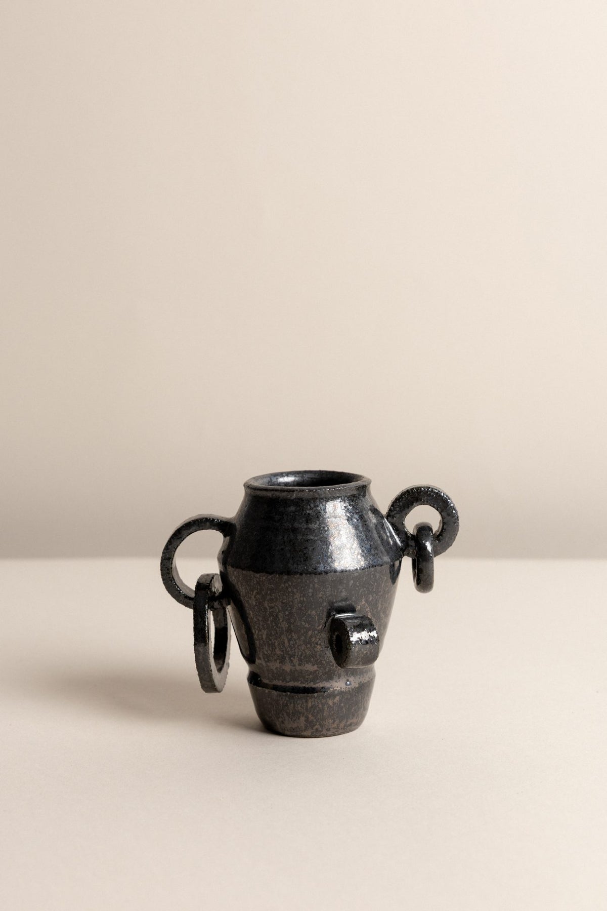 Petite Vase 15, view 2