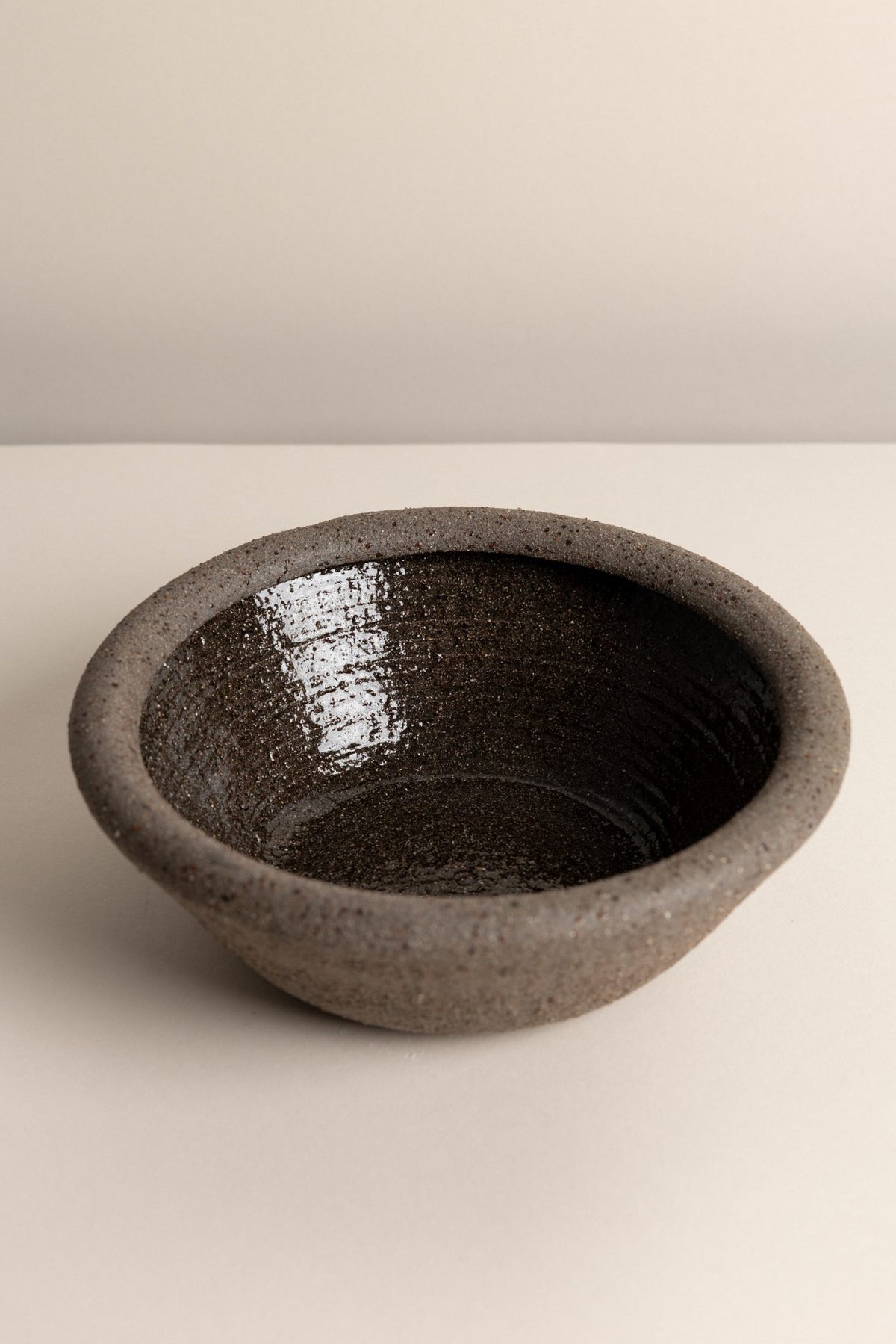 Serving Bowl VI, view 2