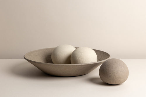 Tapered Bowl XI, view 2