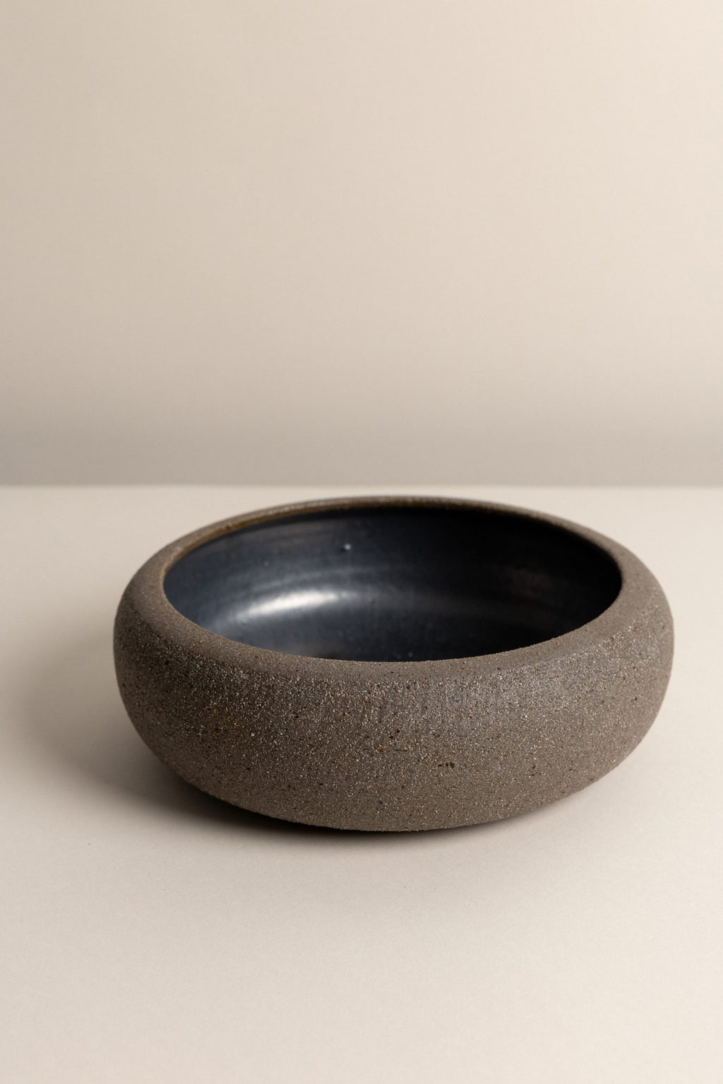 Serving Bowl IX, view 2