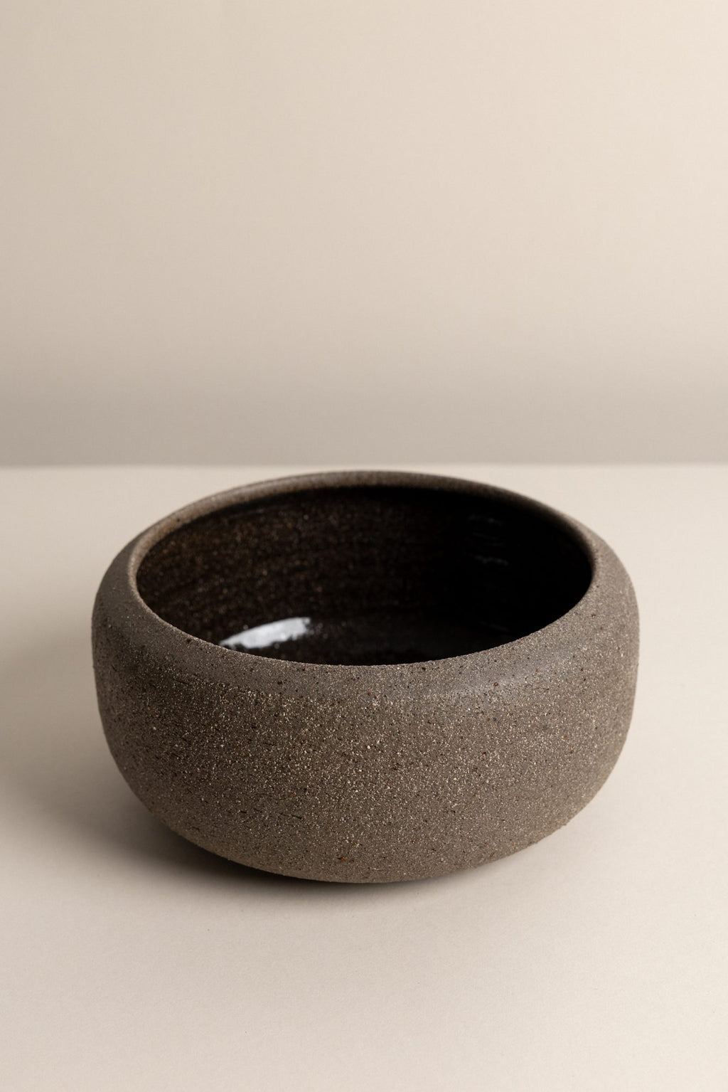 Serving Bowl I, view 2