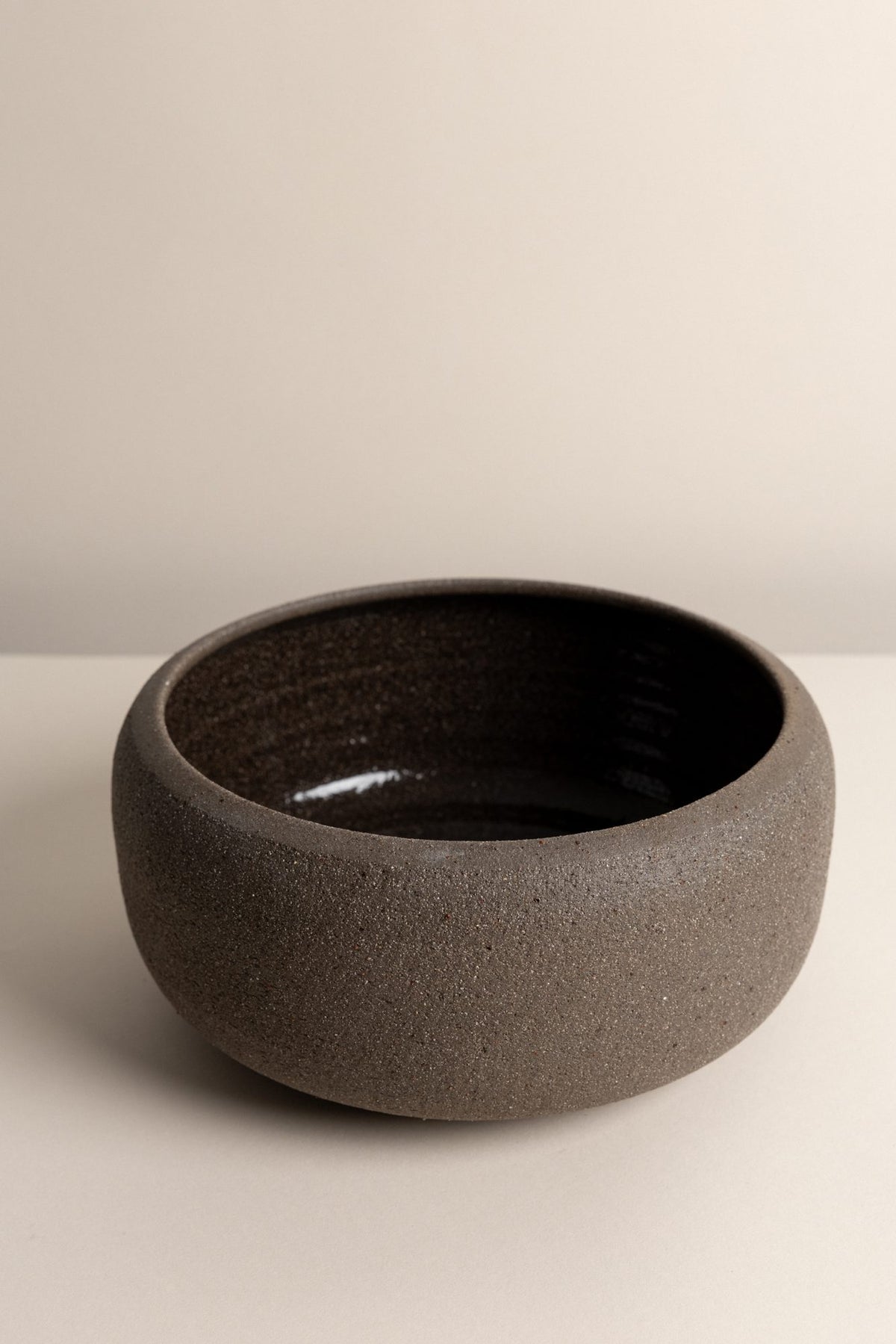 Serving Bowl II, view 2