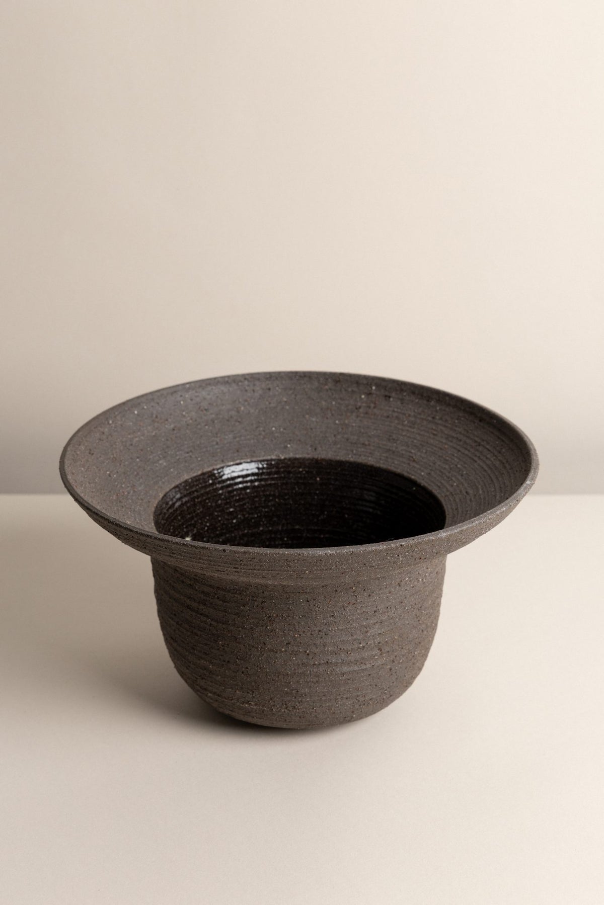 Tapered Bowl II, view 2