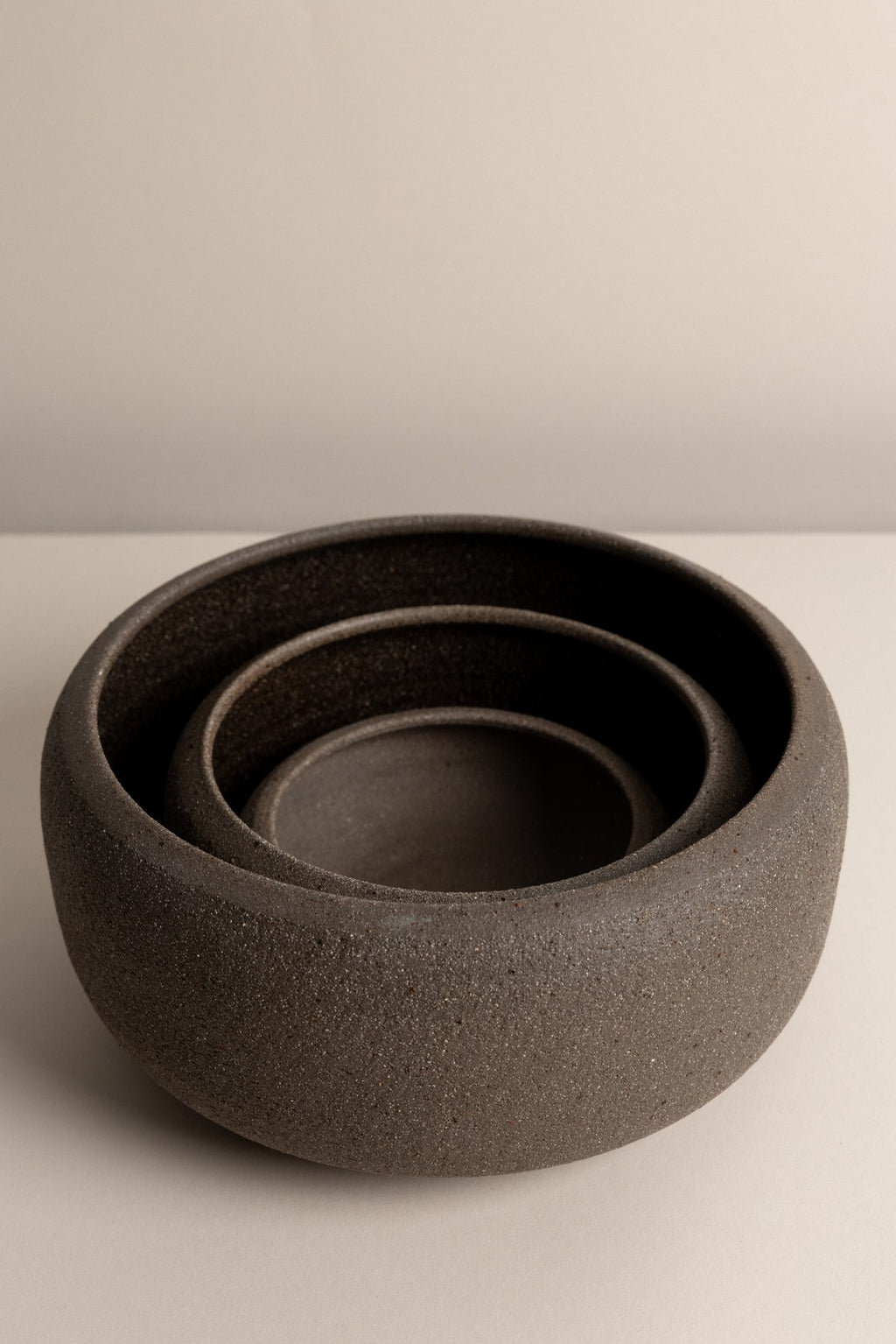 Serving Bowl II, view 3
