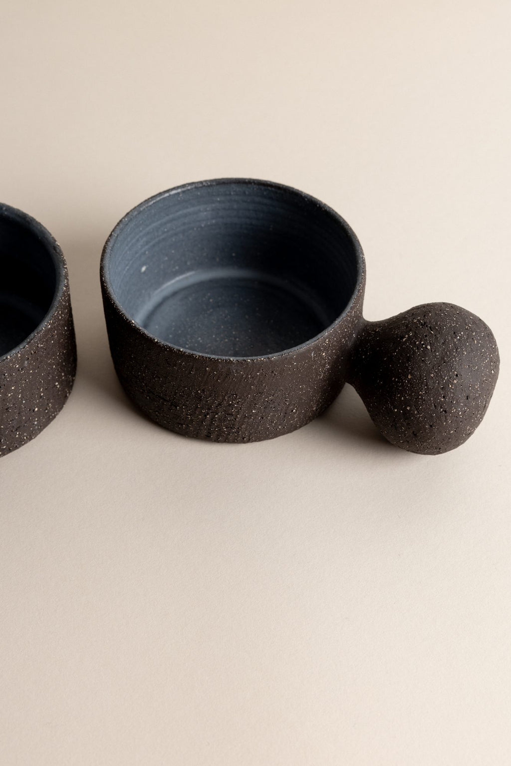 Low Ball Cup, view 3