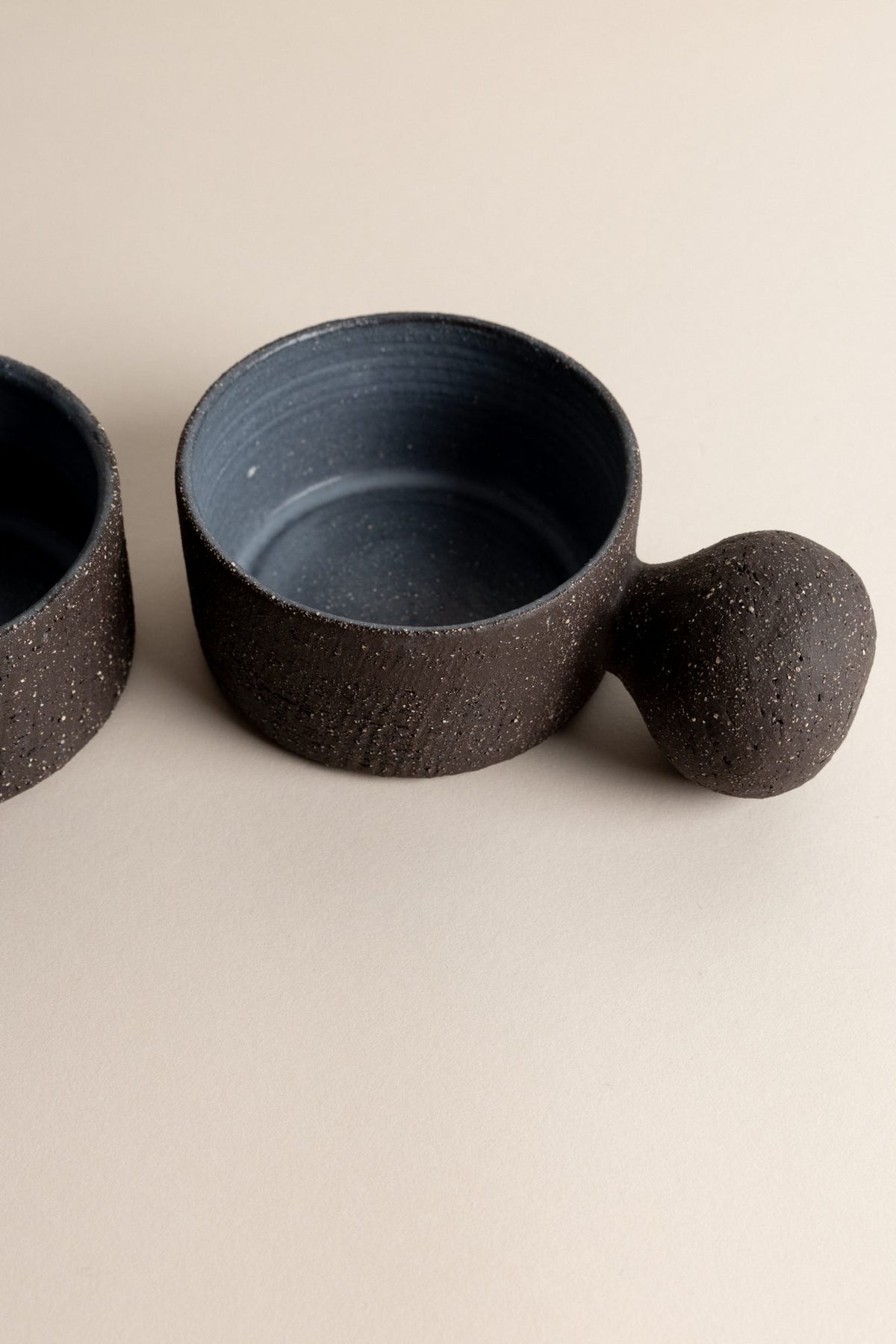 Low Ball Cup, view 3
