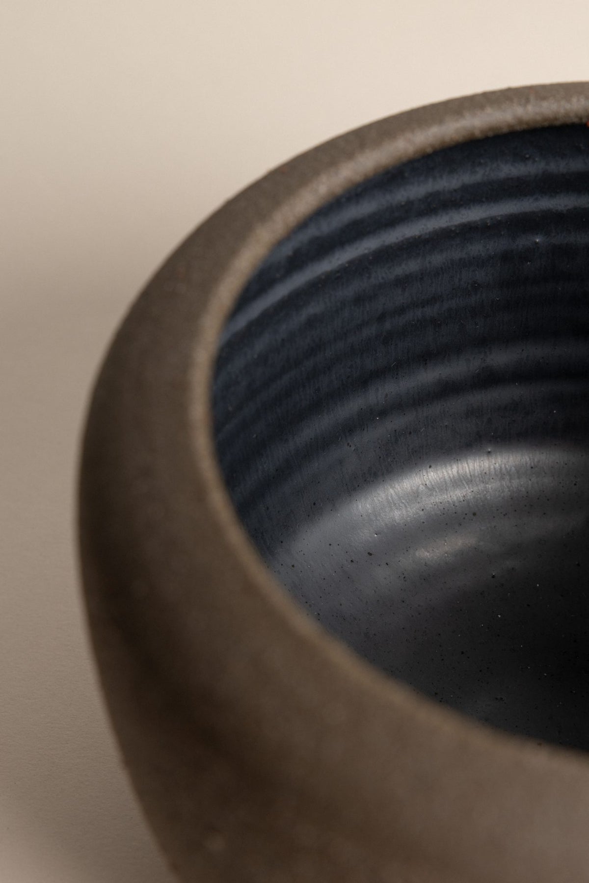 Metallic Bowl II, view 3