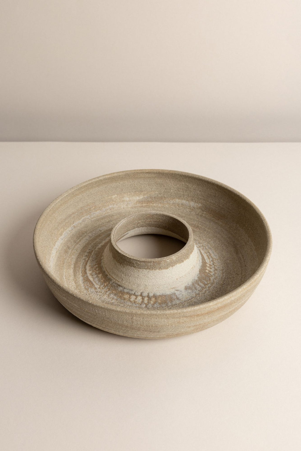 Chip and Dip Bowl I, view 3