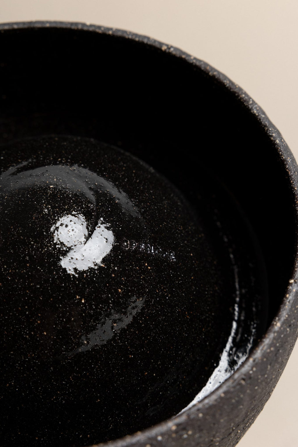 Reverse Bowl IV, view 3